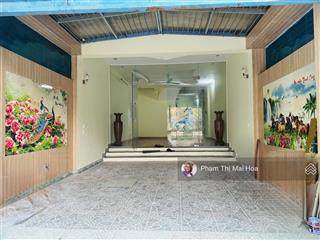 Cho thuê nhà liền kề văn phú, phú la, hà đông | 90m² | 4 tầng | 5 ngủ | 3 vệ sinh | 20 triệu/tháng