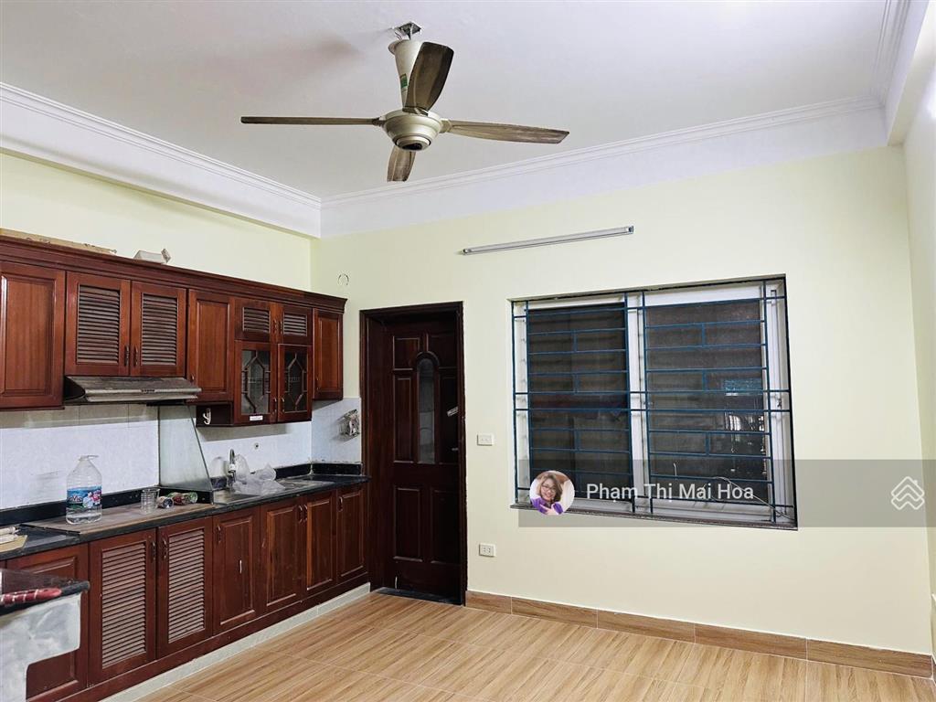 Cho thuê nhà liền kề văn phú, phú la, hà đông | 90m² | 4 tầng | 5 ngủ | 3 vệ sinh | 20 triệu/tháng