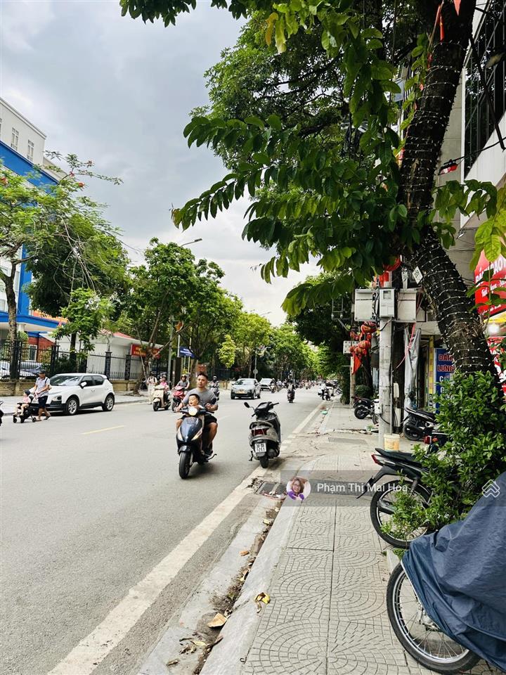 Cho thuê căn chung cư xuân mai tô hiệu, hà đông | 65m² | 2 ngủ 1 vệ sinh | 8 triệu