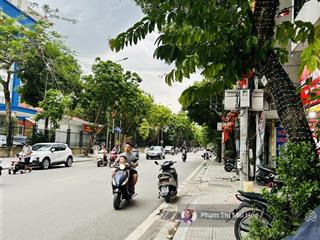 Cho thuê căn chung cư xuân mai tô hiệu, hà đông | 65m² | 2 ngủ 1 vệ sinh | 8 triệu