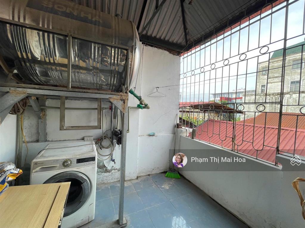 Cho thuê nhà nguyên căn trần phú, văn quán, hà đông | 32m2, 4 tầng | 4 phòng ngủ | 11 triệu