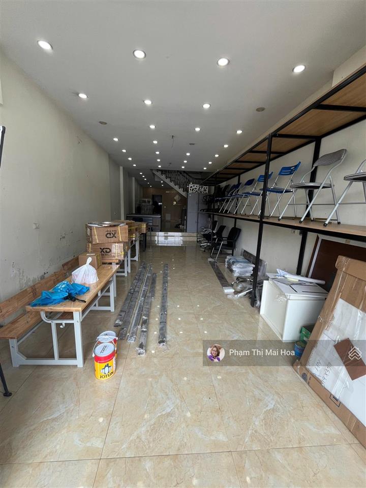 Cho thuê nhà liền kề văn phú, phú la, hà đông | 90m | 4 tầng | 5 ngủ | 3 vệ sinh | 21 triệu/tháng