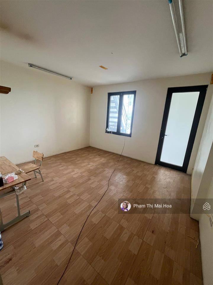 Cho thuê nhà liền kề văn phú, phú la, hà đông | 90m | 4 tầng | 5 ngủ | 3 vệ sinh | 21 triệu/tháng