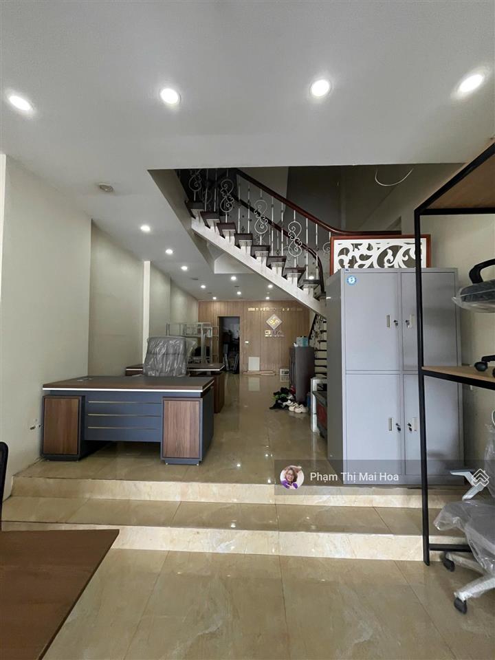 Cho thuê nhà liền kề văn phú, phú la, hà đông | 90m | 4 tầng | 5 ngủ | 3 vệ sinh | 21 triệu/tháng
