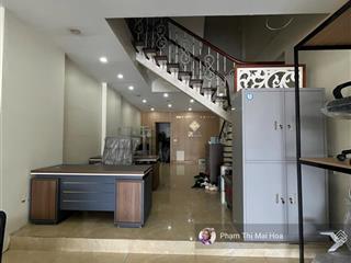 Cho thuê nhà liền kề văn phú, phú la, hà đông | 90m² | 4 tầng | 5 ngủ | 3 vệ sinh | 20 triệu/tháng