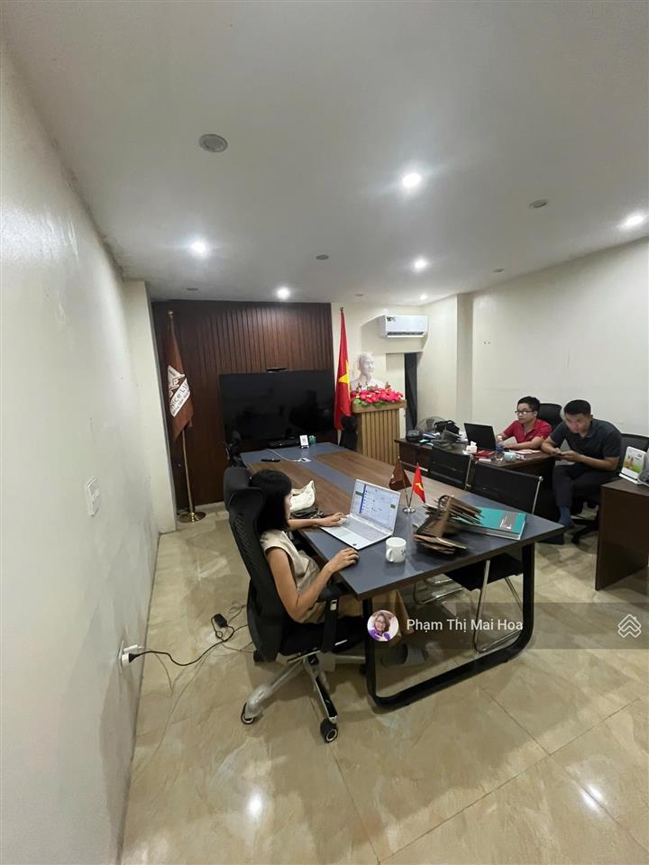Cho thuê nhà liền kề văn phú, phú la, hà đông | 90m | 4 tầng | 5 ngủ | 3 vệ sinh | 21 triệu/tháng