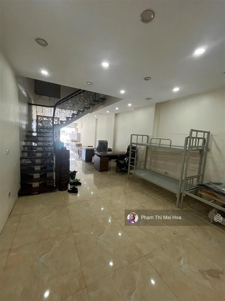 Cho thuê nhà liền kề văn phú, phú la, hà đông | 90m | 4 tầng | 5 ngủ | 3 vệ sinh | 21 triệu/tháng
