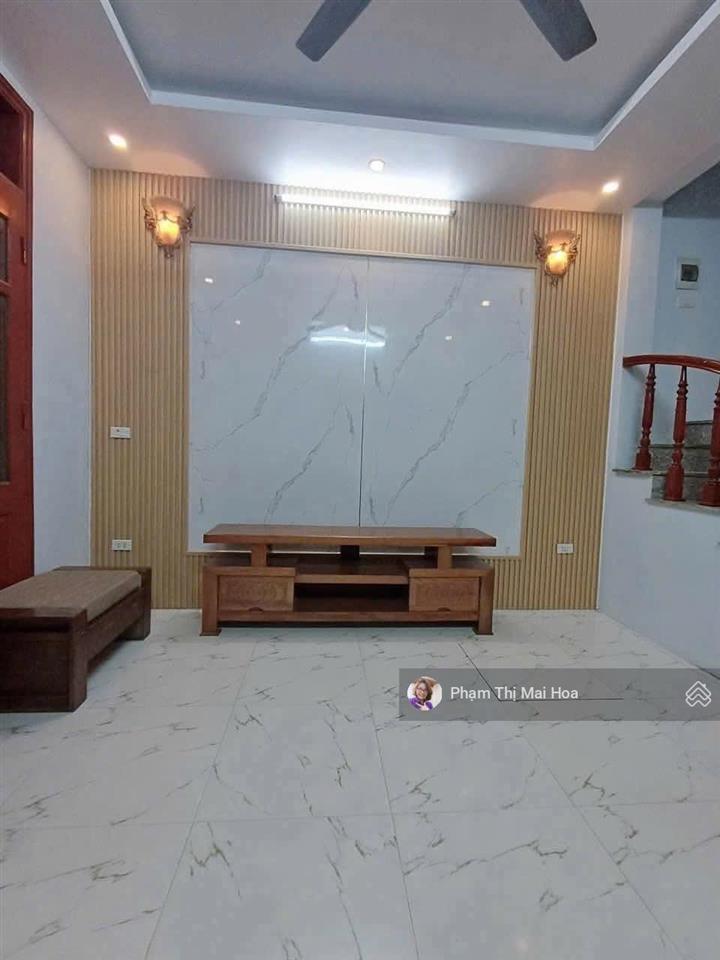 Cho thuê nhà nguyên căn kiến hưng, hà đông| 35m| 4 tầng| 3pn| 3vs| 10 triệu
