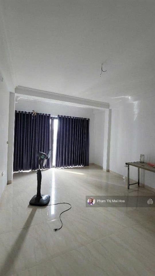 Cho thuê mbkd dọc bún 2, văn khê, hà đông| 50m2 x 6 tầng| 19 triệu/th