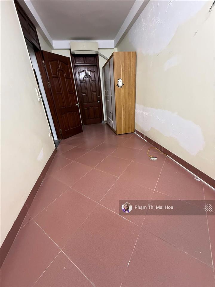Cho thuê nhà nguyên căn sát phố văn quán full nội thất 4 phòng ngủ, giá chỉ 11 triệu/tháng