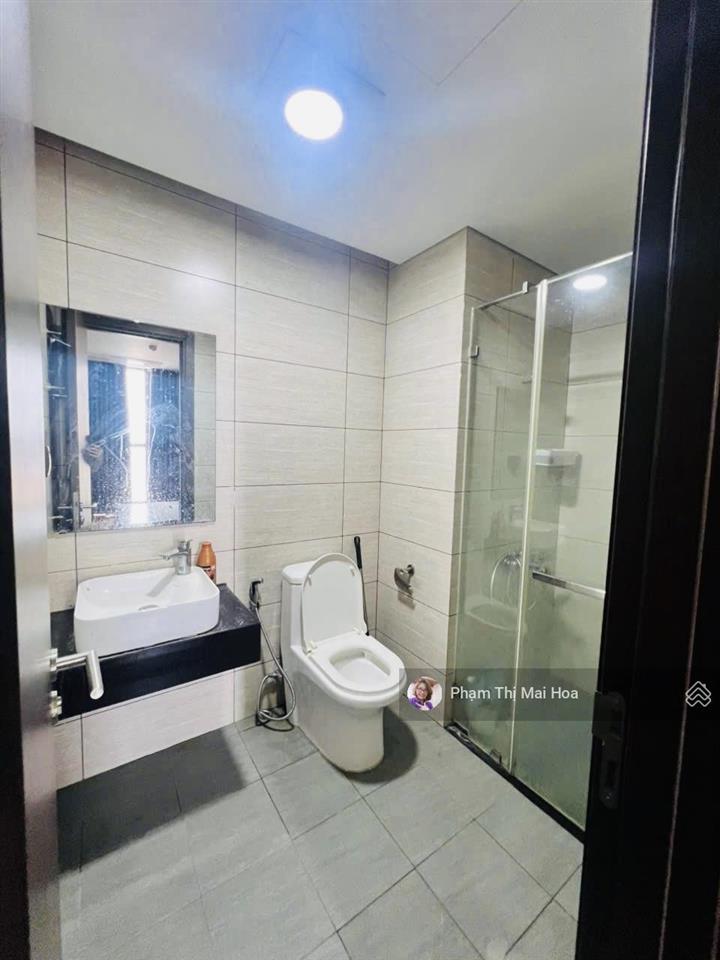 Cho thuê căn hộ v3 terra an hưng, hà đông| 90m2| 3pn| 2 vs| 12 triệu 500
