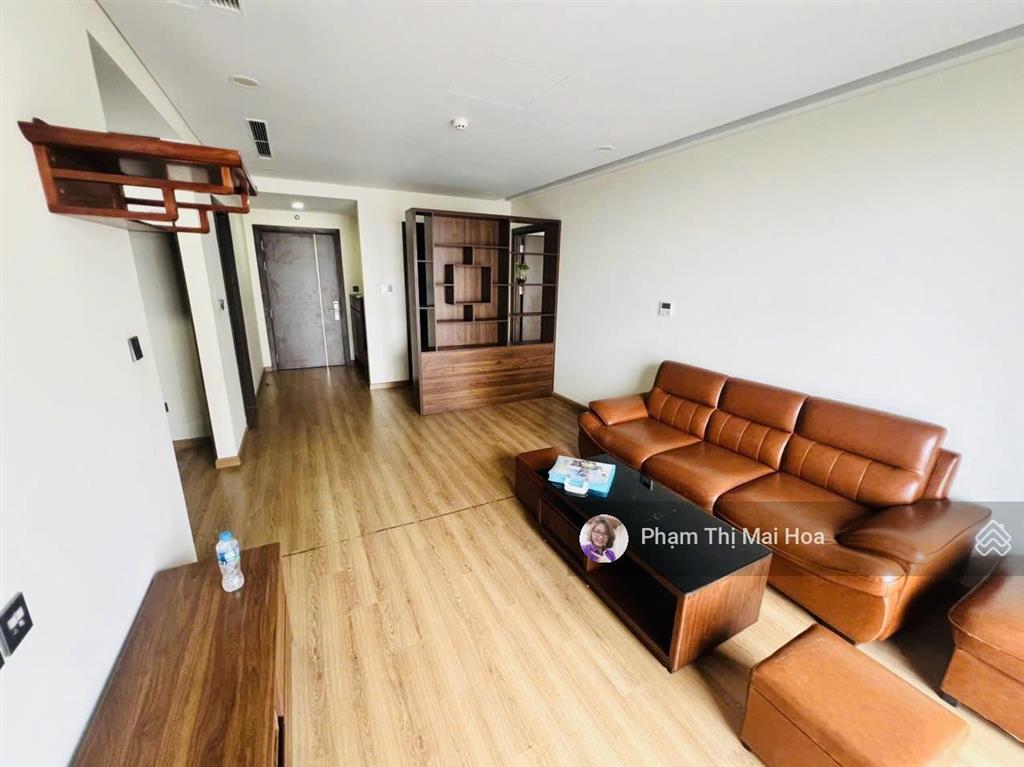 Cho thuê căn hộ v3 terra an hưng, hà đông| 90m2| 3pn| 2 vs| 12 triệu 500
