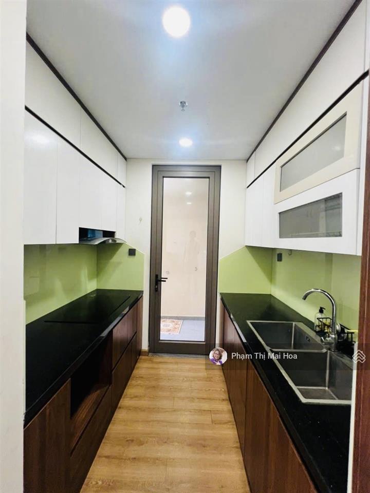 Cho thuê căn hộ v3 terra an hưng, hà đông| 90m2| 3pn| 2 vs| 12 triệu 500