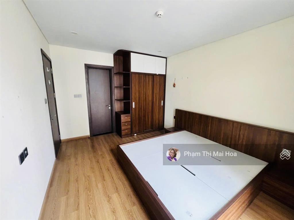 Cho thuê căn hộ v3 terra an hưng, hà đông| 90m2| 3pn| 2 vs| 12 triệu 500