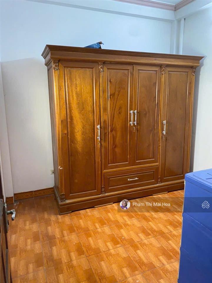 Cho thuê nhà nguyên căn xa la, phúc la, hà đông | ô tô | 4 pn | 3 vs | 8 triệu