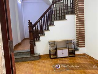 Cho thuê nhà nguyên căn xa la, phúc la, hà đông | ô tô | 4 pn | 3 vs | 8 triệu