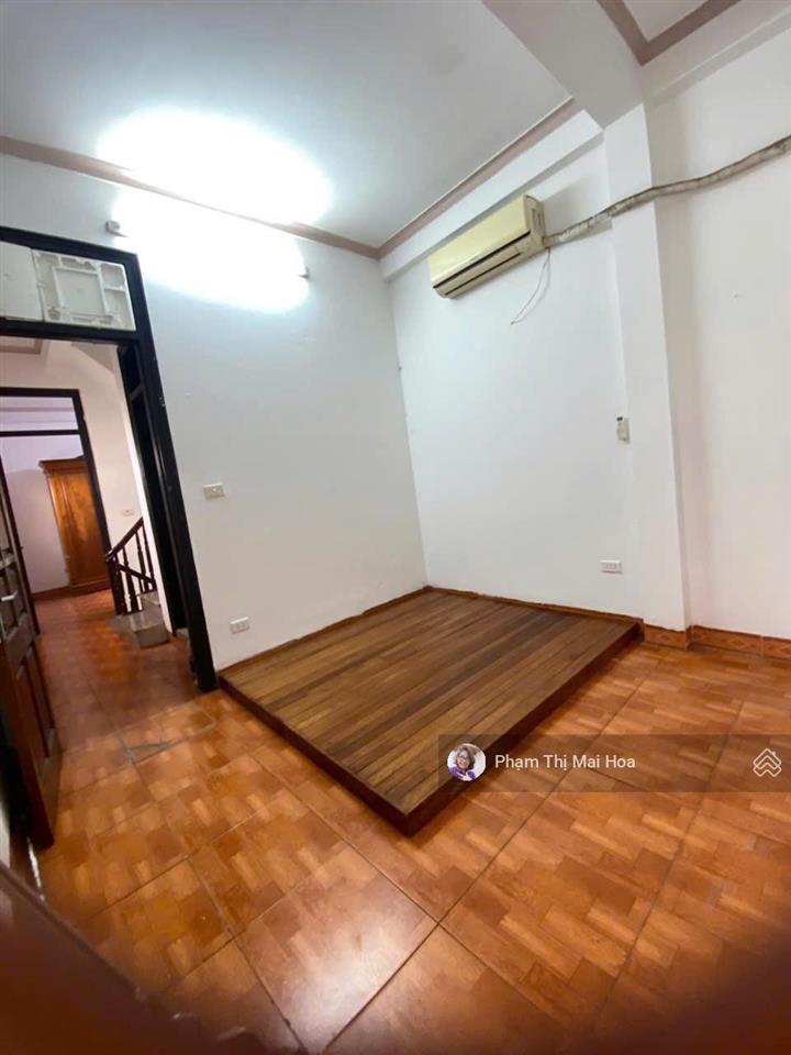Cho thuê nhà nguyên căn xa la, phúc la, hà đông | ô tô | 4 pn | 3 vs | 8 triệu