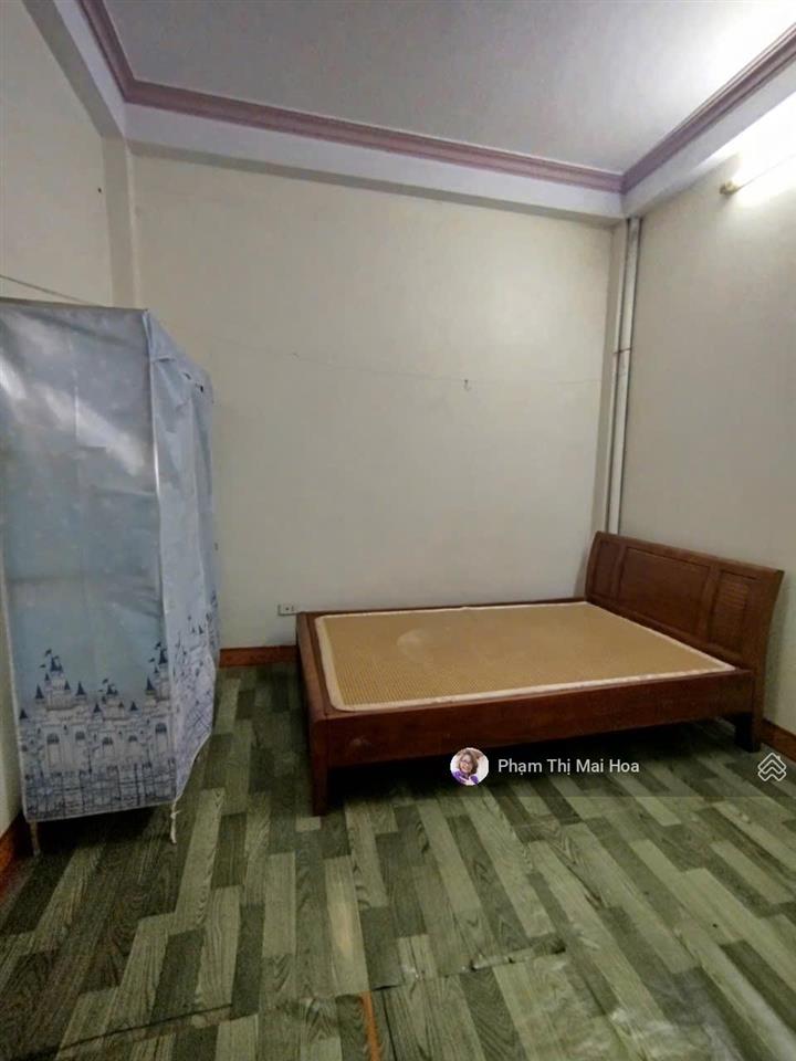 Cho thuê nhà nguyên căn xa la, phúc la, hà đông | ô tô | 4 pn | 3 vs | 8 triệu