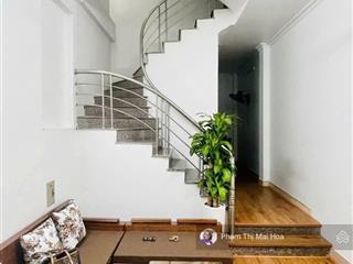 Cho thuê nhà nguyên căn ngõ 8 ngô quyền, la khê, hà đông | 4 ngủ | 3 vệ sinh | 11 triệu
