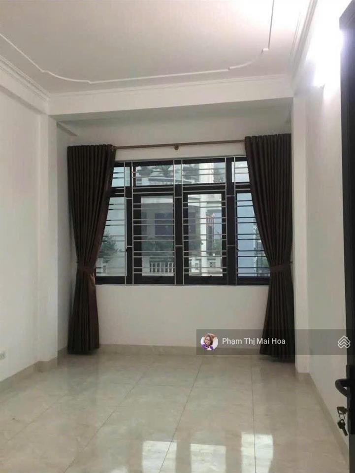 Cho thuê nhà phân lô khu dịch vụ hà trì, hà đông | 5pn | 3 vs | 13 triệu 500