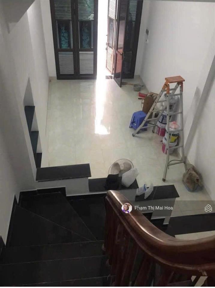 Cho thuê nhà phân lô khu dịch vụ hà trì, hà đông | 5pn | 3 vs | 13 triệu 500