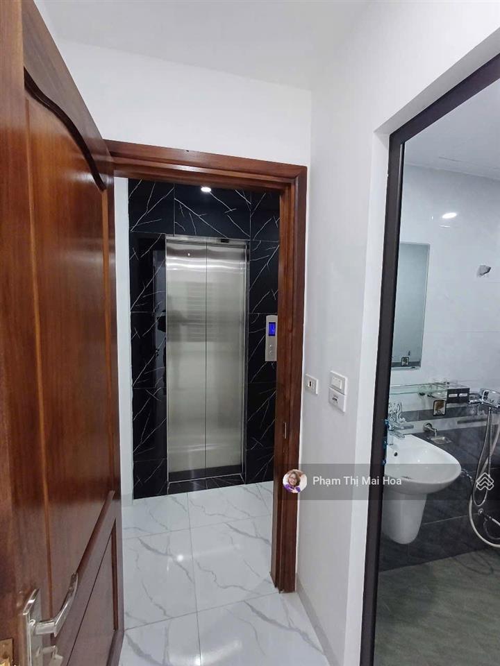 Cho thuê nhà riêng lê lợi, hà đông| 35m2| 3pn| 3vs| 14 triệu
