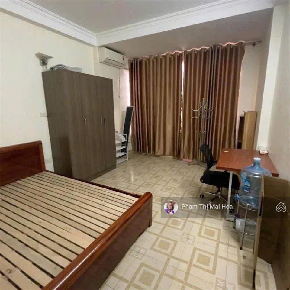 Cho thuê nhà nguyên căn la khê, hà đông| 30m2| 2 pn| 2 vs| 8 triệu