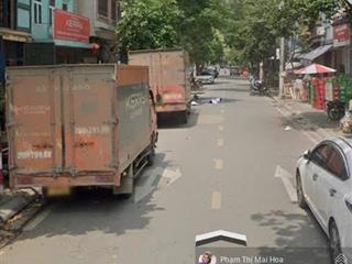 Cho thuê nhà nguyên căn la khê, hà đông| 30m2| 2 pn| 2 vs| 8 triệu