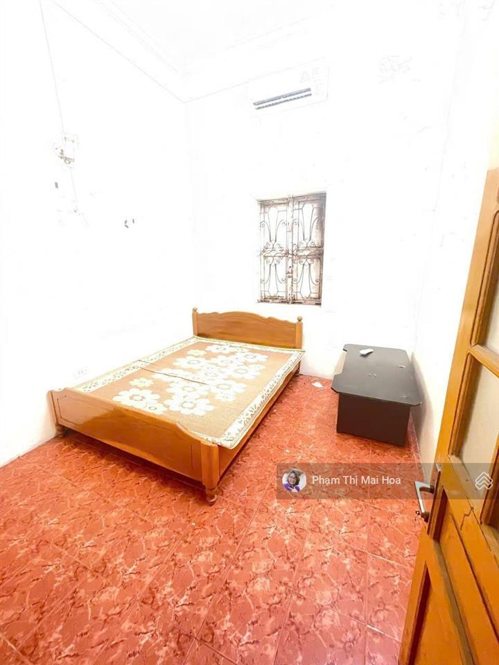 Cho thuê nhà mặt phố lê lai, hà đông| 35m2| 3 tầng| 3 pn| 2 vs| 15 triệu