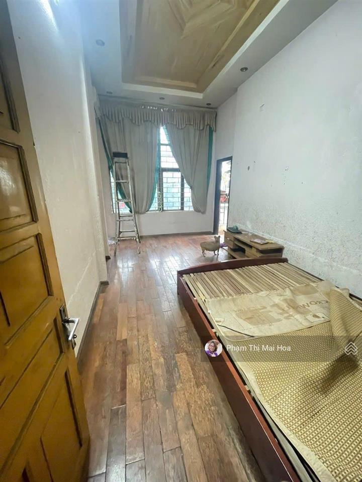 Cho thuê nhà mặt phố lê lai, hà đông| 35m2| 3 tầng| 3 pn| 2 vs| 15 triệu
