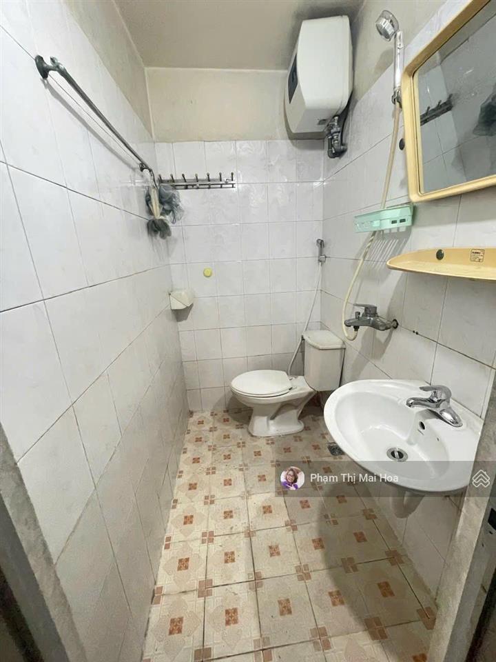 Cho thuê nhà mặt phố lê lai, hà đông| 35m2| 3 tầng| 3 pn| 2 vs| 15 triệu