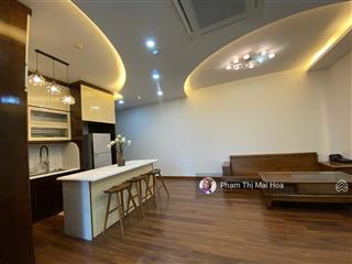 Cho thuê căn chung cư tòa thiên niên kỷ, vạn phúc, hà đông | 80m2 | 2 pn | 2 vs | 16 triệu