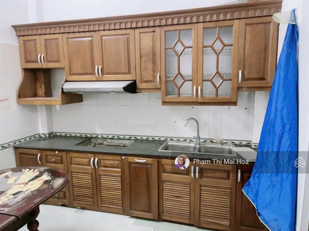 Cho thuê nhà riêng phan chu trinh, hà đông | 4pn | 3vs | 12.500.000
