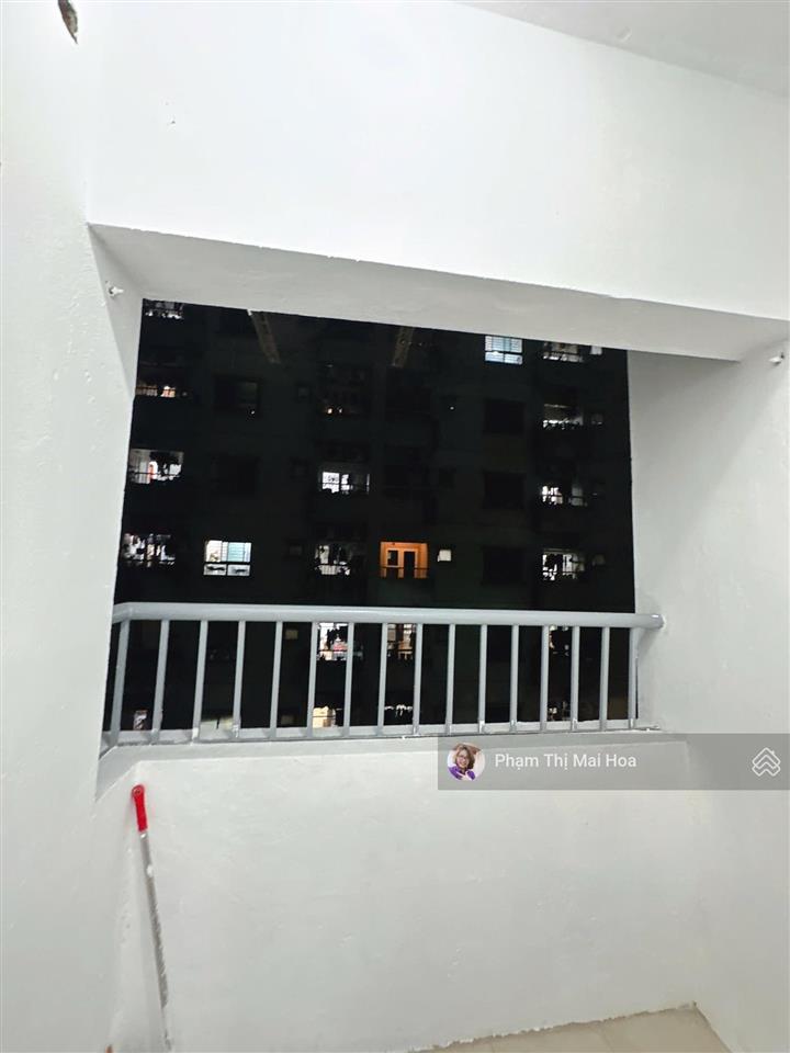 Cho thuê căn chung cư tòa ct6c xa la, hà đông | 70m2 | 2pn | 2 vs | 7 triệu/tháng.