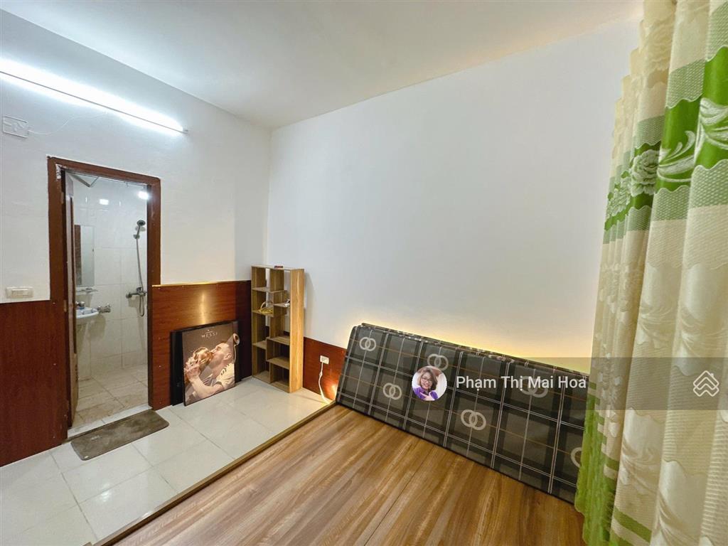 Cho thuê căn chung cư tòa ct6c xa la, hà đông | 70m2 | 2pn | 2 vs | 7 triệu/tháng.