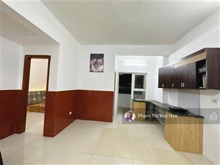 Cho thuê căn chung cư tòa ct6c xa la, hà đông | 70m2 | 2pn | 2 vs | 7 triệu/tháng.