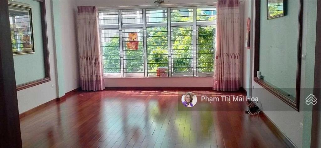 Cho thuê nhà văn phú, hà đông| thông sàn | kinh doanh| 19 triệu/ tháng