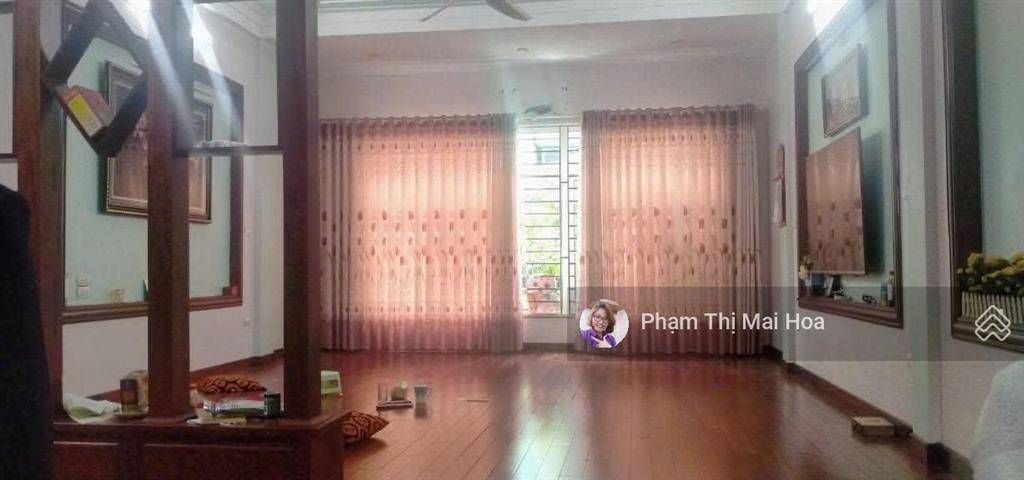 Cho thuê nhà văn phú, hà đông| thông sàn | kinh doanh| 19 triệu/ tháng
