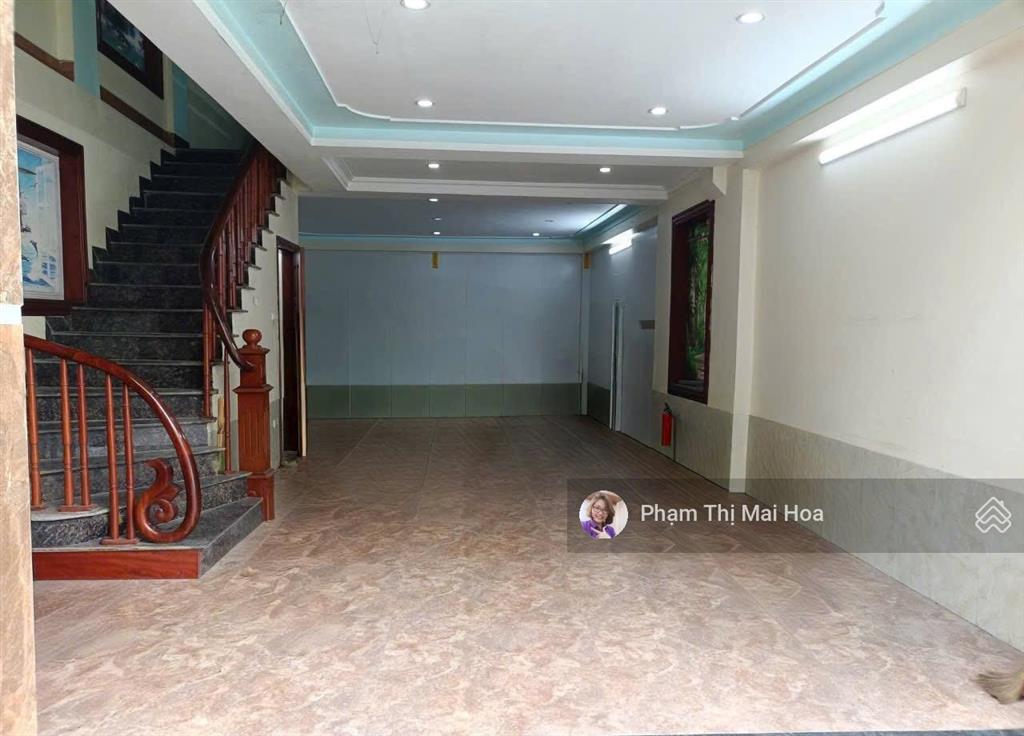 Cho thuê nhà văn phú, hà đông| thông sàn | kinh doanh| 19 triệu/ tháng