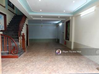 Cho thuê nhà văn phú, hà đông| thông sàn | kinh doanh| 19 triệu/ tháng
