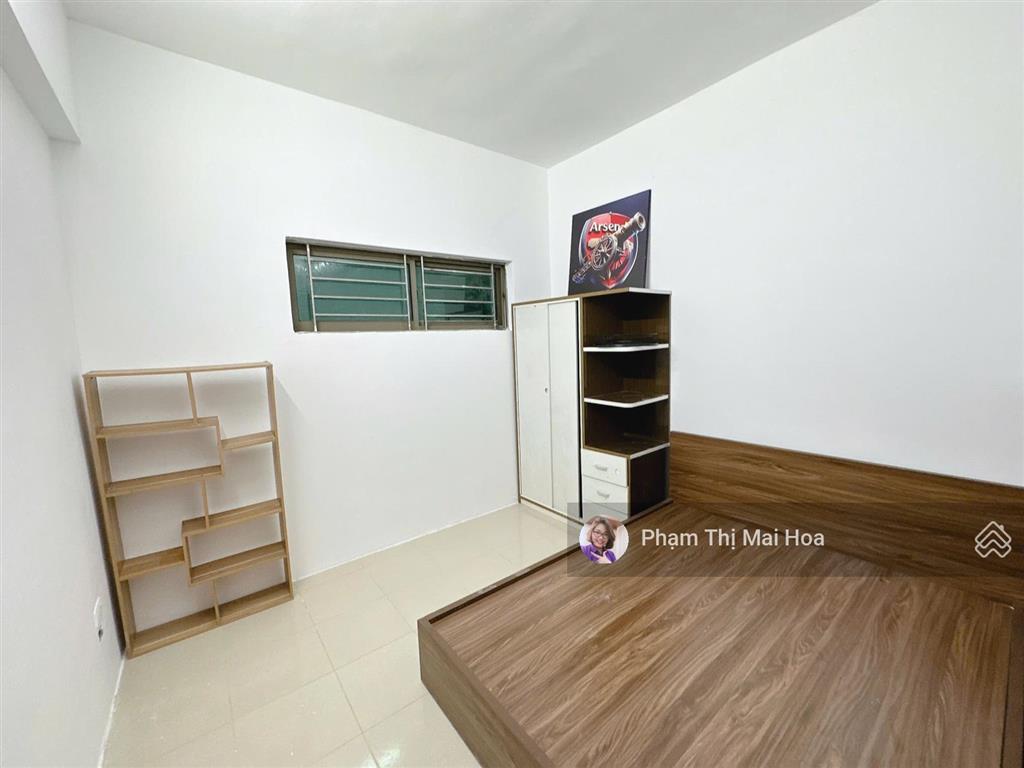 Cho thuê nhà nguyên căn ngõ 3 nguyễn viết xuân, hà đông| 5 tầng| 2 ngủ| 2 vệ sinh| 6 triệu