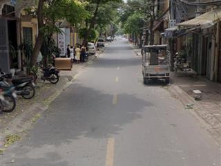 Cho thuê nhà nguyên căn ngõ 3 nguyễn viết xuân, hà đông| 5 tầng| 2 ngủ| 2 vệ sinh| 6 triệu