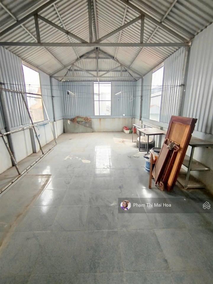 Cho thuê nhà nguyên căn mặt phố lý thường kiệt, văn phú, hà đông| thông sàn|40m2 x 6 tầng| 12 triệu