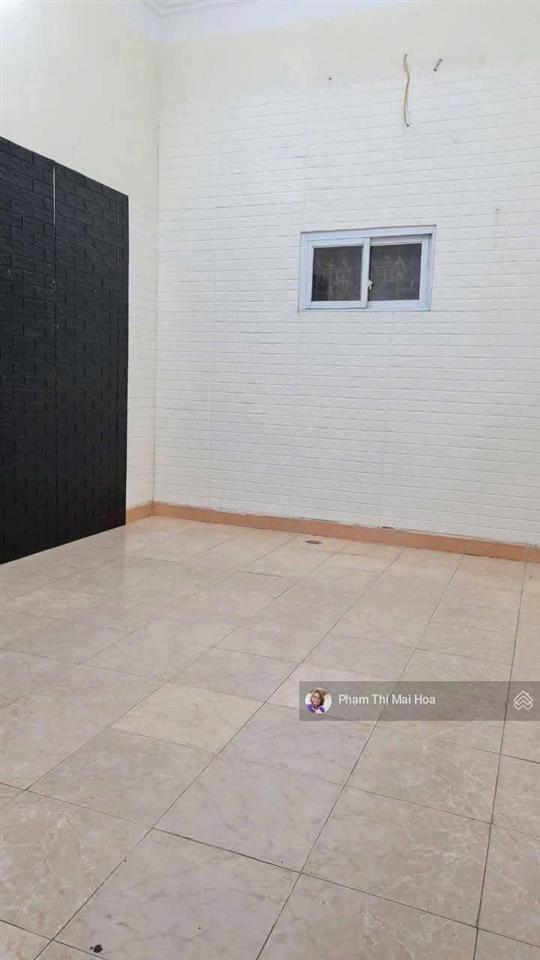 Cho thuê nhà nguyên căn 3 tầng phố bà triệu, hà đông| 4 ngủ| 62m| 3 tầng| 12 triệu