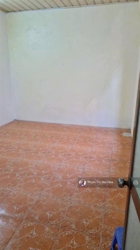 Cho thuê nhà nguyên căn 3 tầng phố bà triệu, hà đông| 4 ngủ| 62m| 3 tầng| 12 triệu