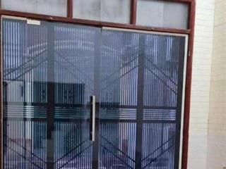 Cho thuê nhà nguyên căn 3 tầng phố bà triệu, hà đông| 4 ngủ| 62m| 3 tầng| 12 triệu