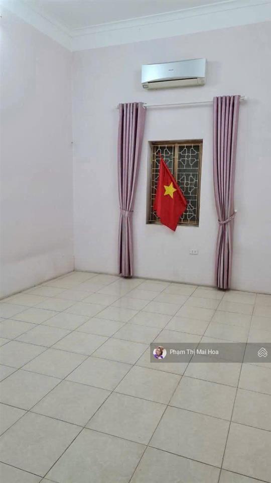 Cho thuê nhà nguyên căn 3 tầng phố bà triệu, hà đông| 4 ngủ| 62m| 3 tầng| 12 triệu