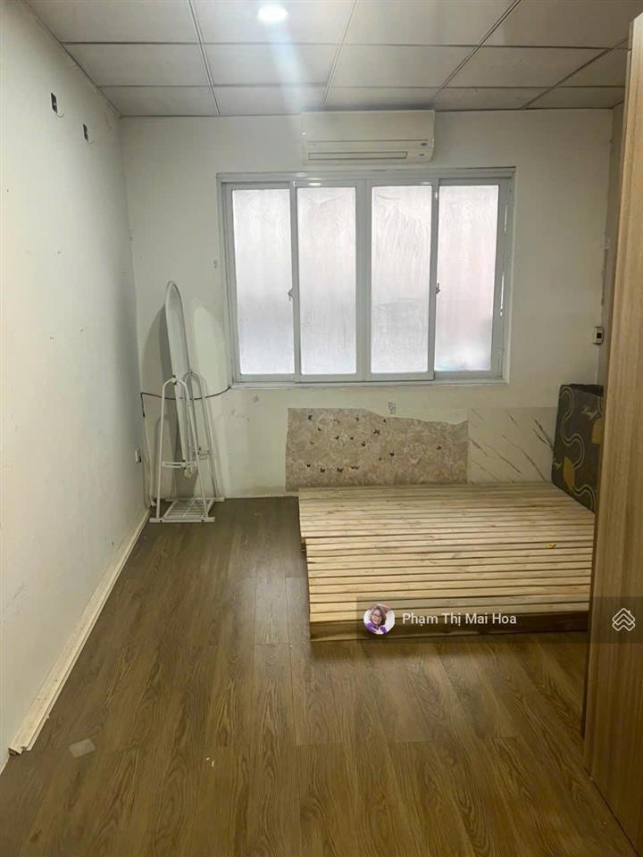 Cho thuê nhà nguyên căn ngõ 102 trần phú, văn quán, hà đông| mặt ngõ ô tô tránh kinh doanh| 5 triệu