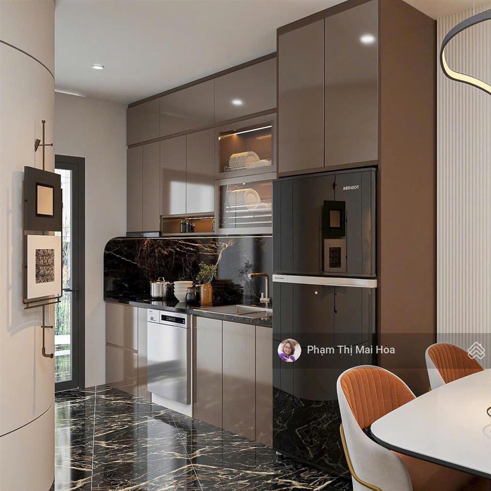 Cho thuê căn chung cư tháp doanh nhân, thanh bình, mỗ lao, hà đông| 70m2| 2 ngủ| 2 vs| 10 triệu