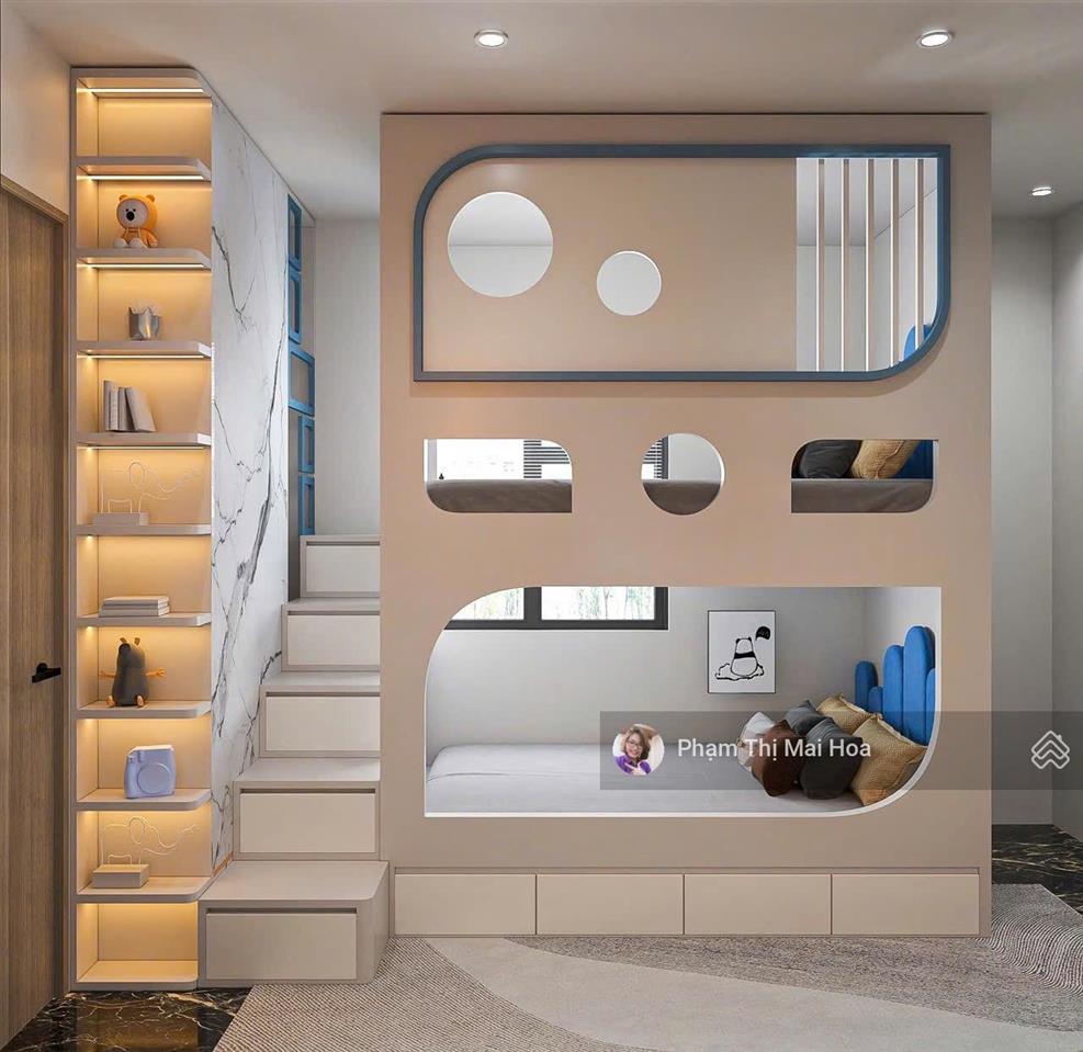 Cho thuê căn chung cư tháp doanh nhân, thanh bình, mỗ lao, hà đông| 70m2| 2 ngủ| 2 vs| 10 triệu